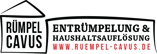 Haushaltsauflösung Bochum, Entrümpelung Bochum, Wohnungsauflösung Bochum